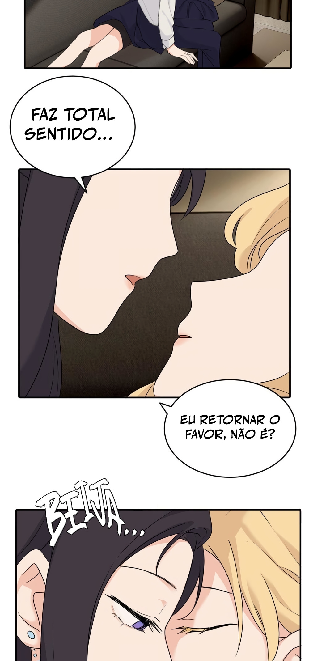 Cap 6 página 8