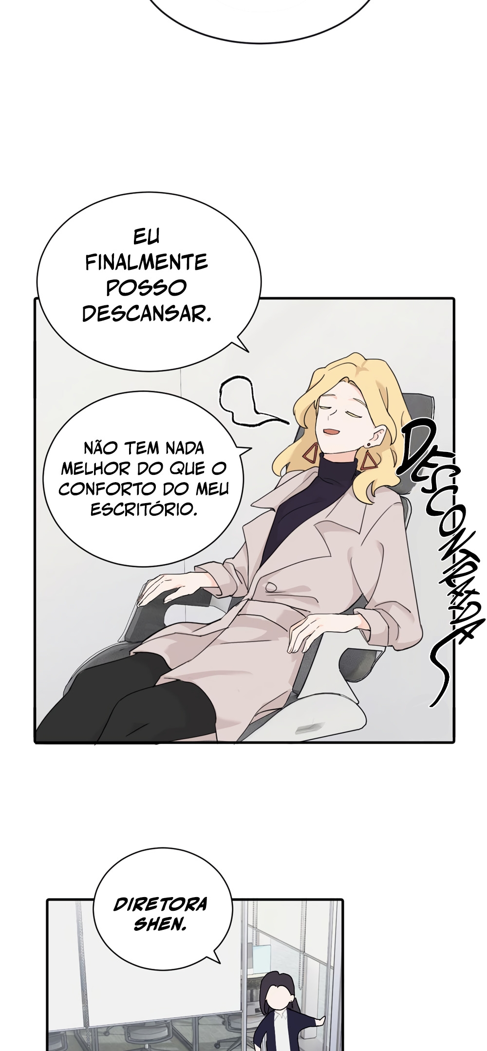 Cap 7 página 11