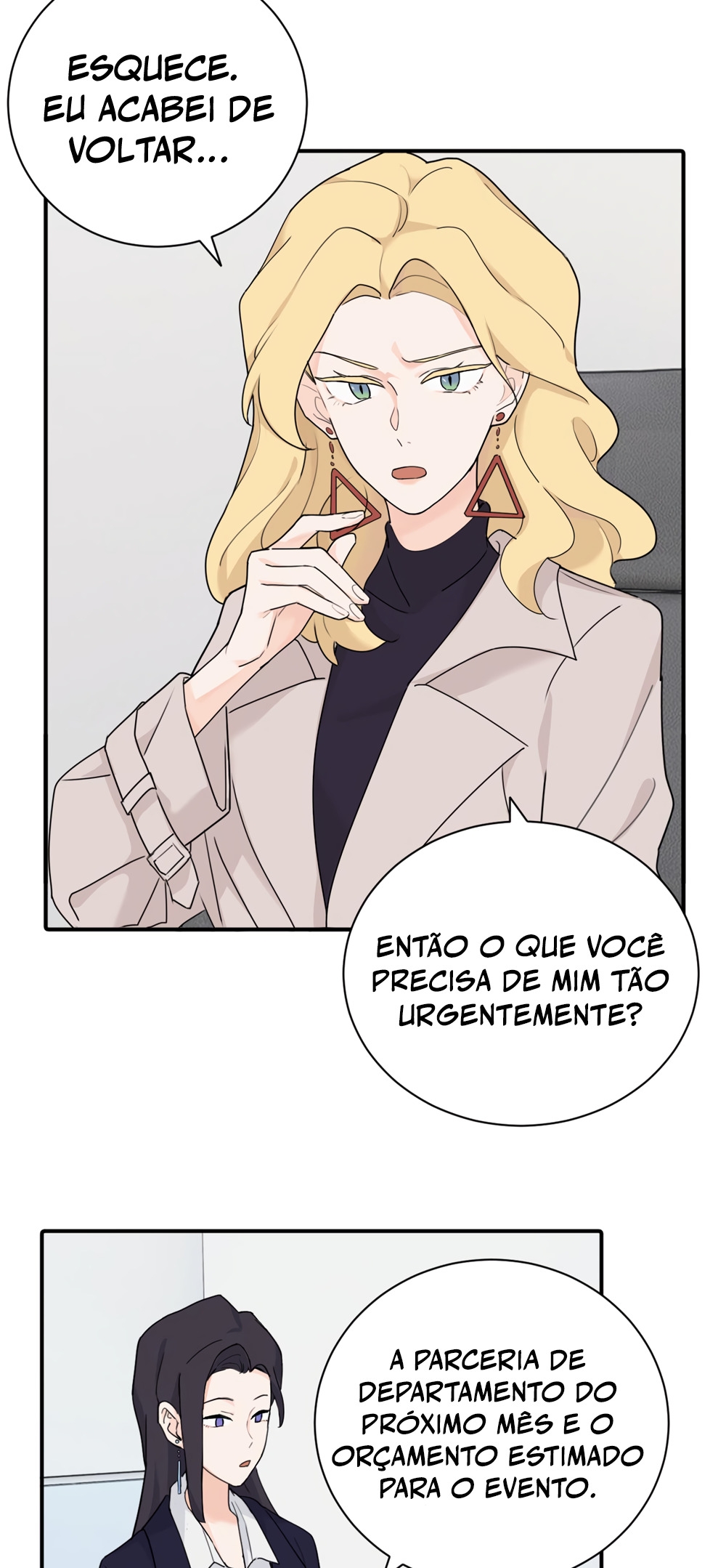 Cap 7 página 14