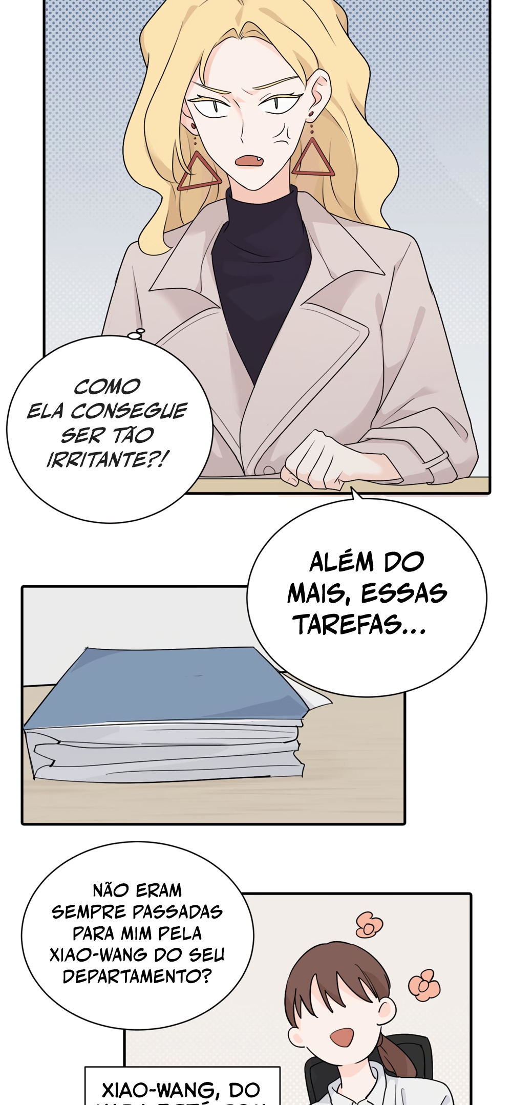 Cap 7 página 16