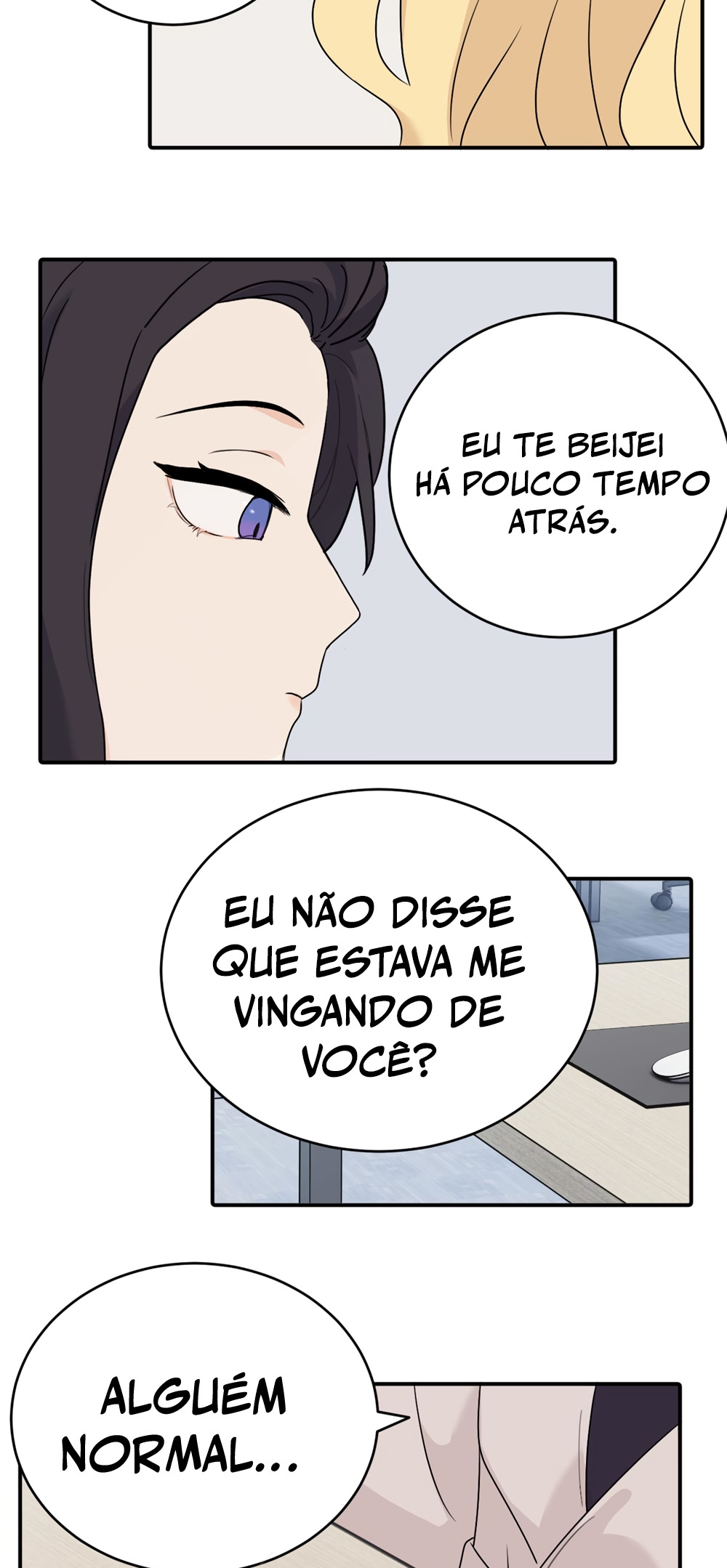 Cap 7 página 19