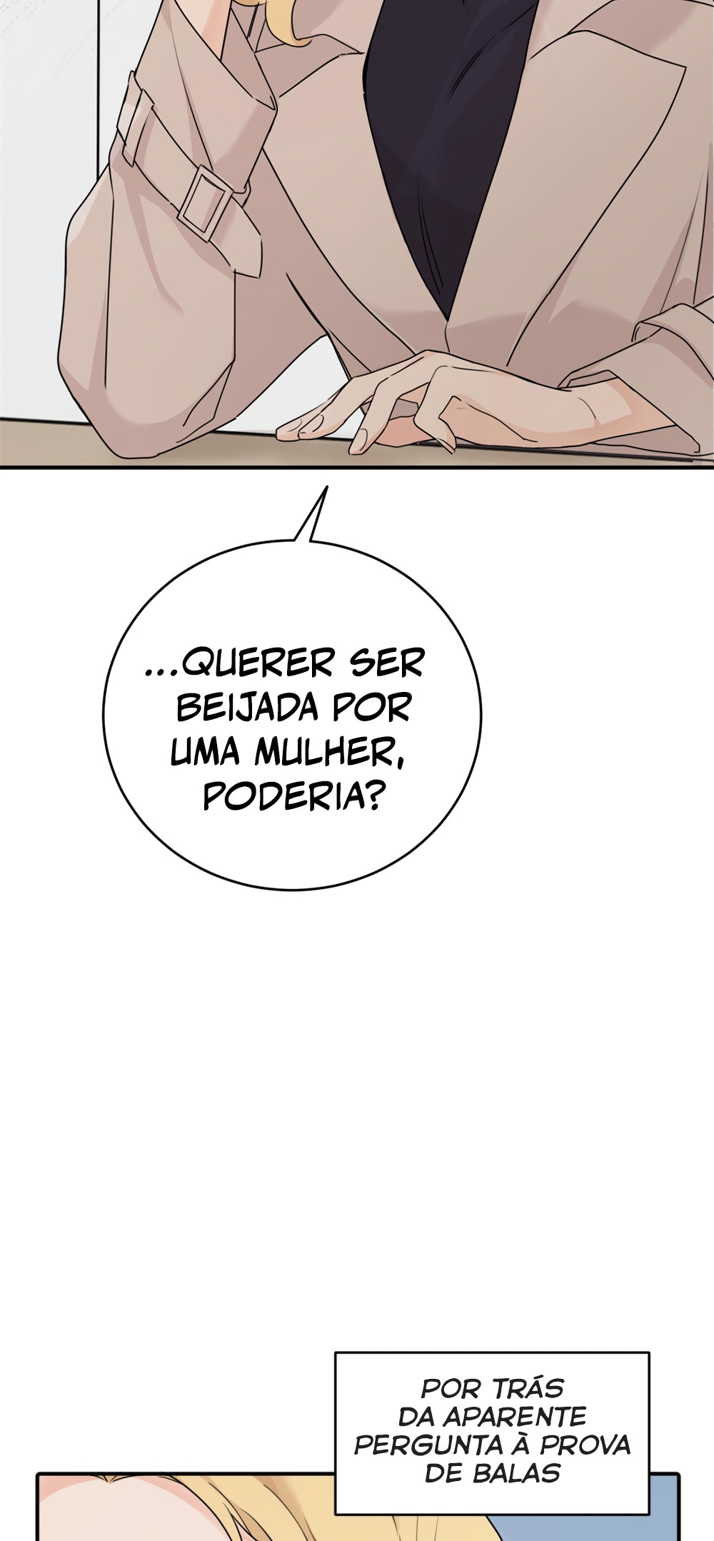 Cap 7 página 22