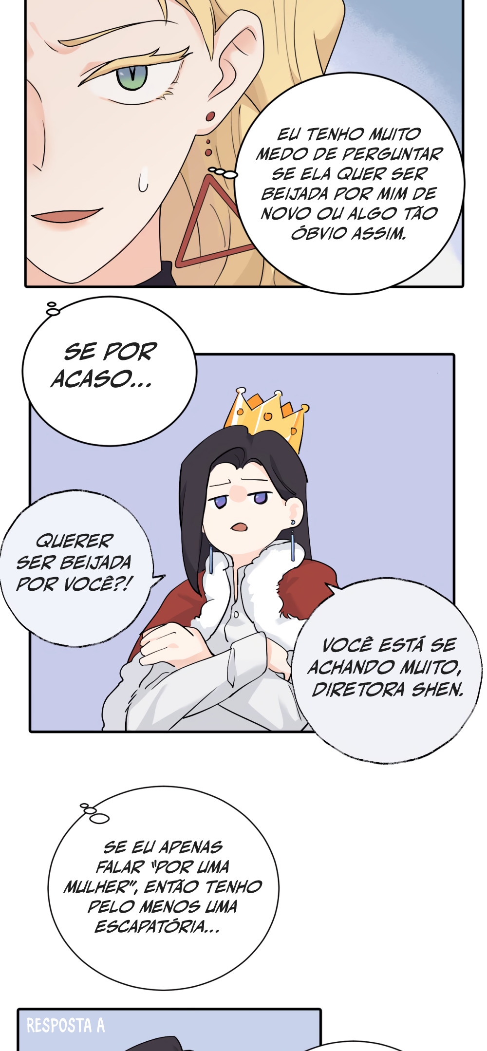 Cap 7 página 23