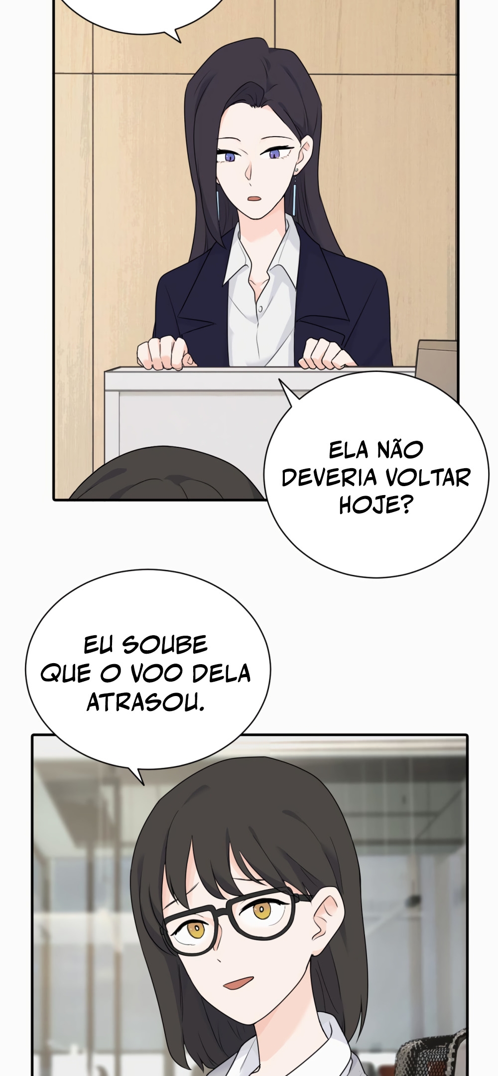 Cap 7 página 6