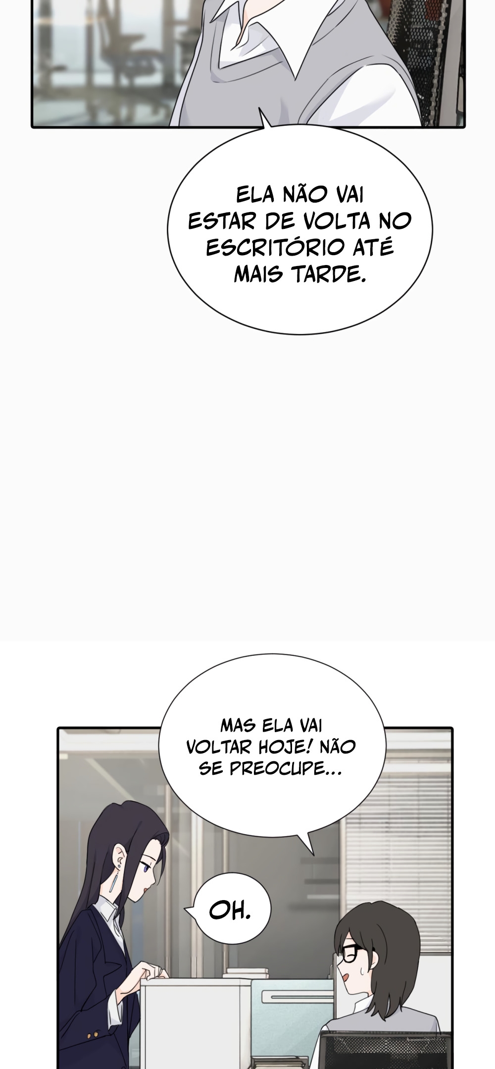 Cap 7 página 7