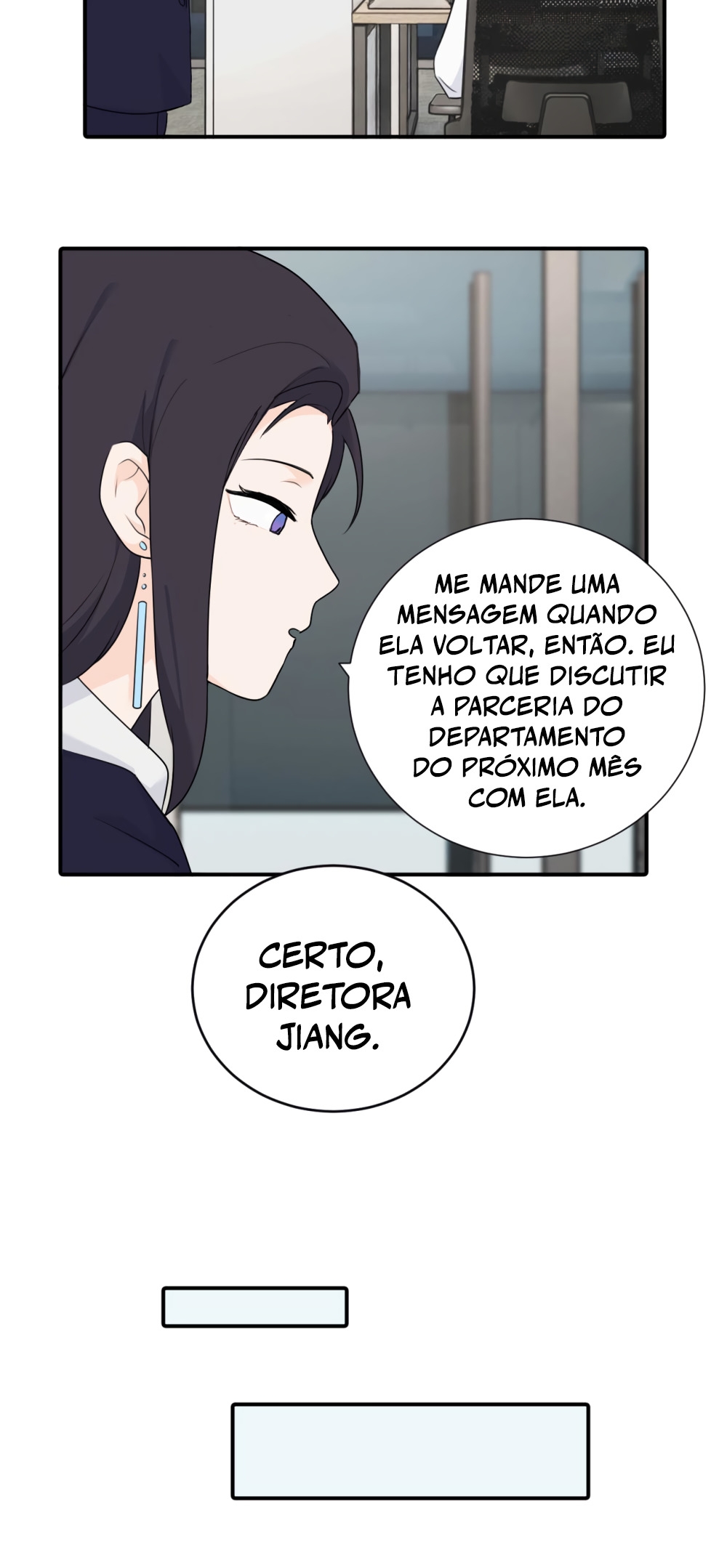 Cap 7 página 8