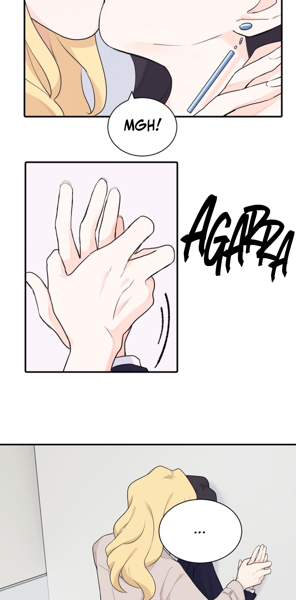 Cap 8 página 13