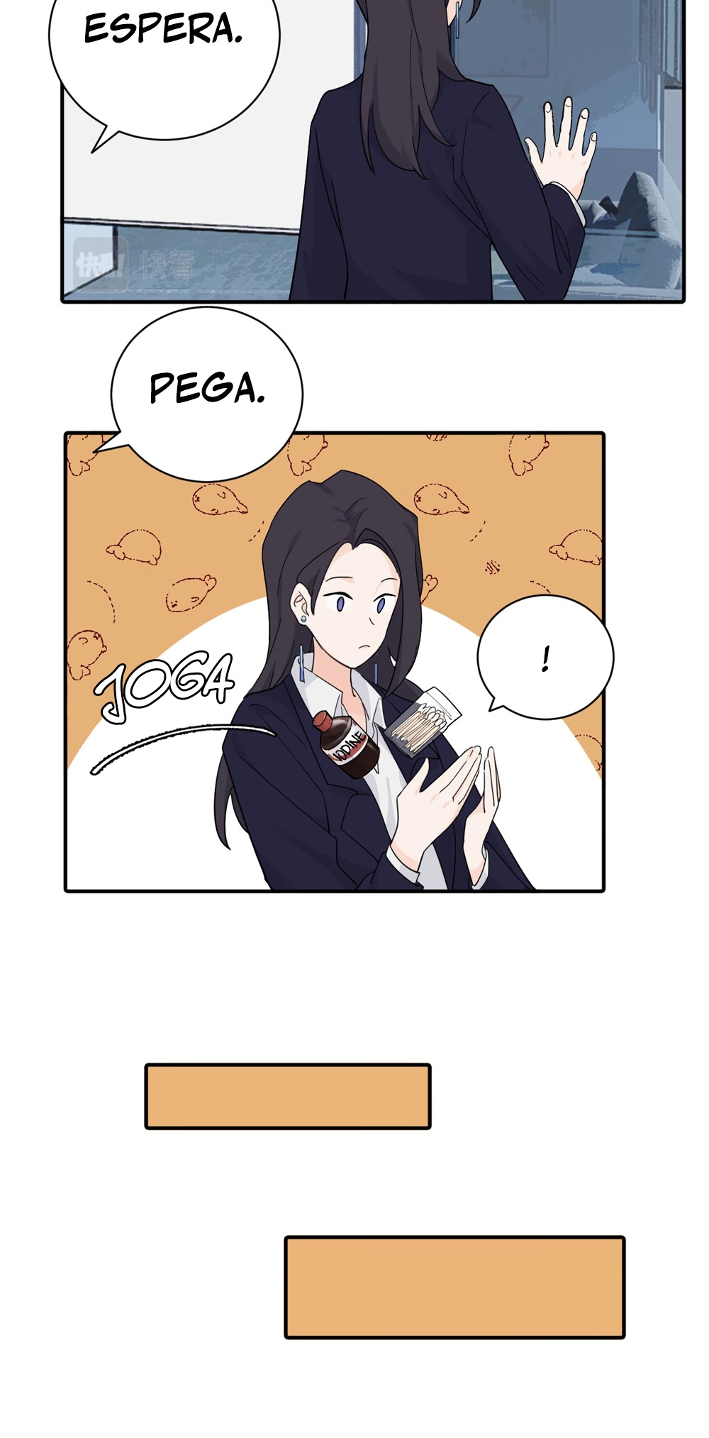 Cap 8 página 21