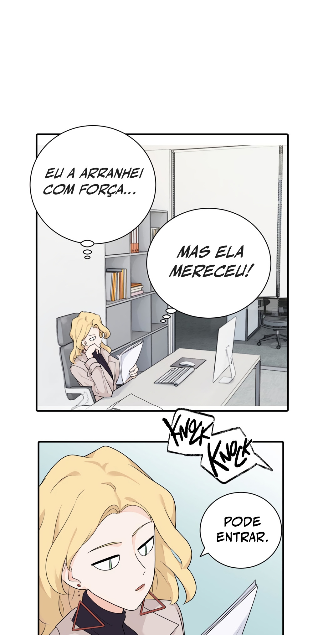 Cap 8 página 22