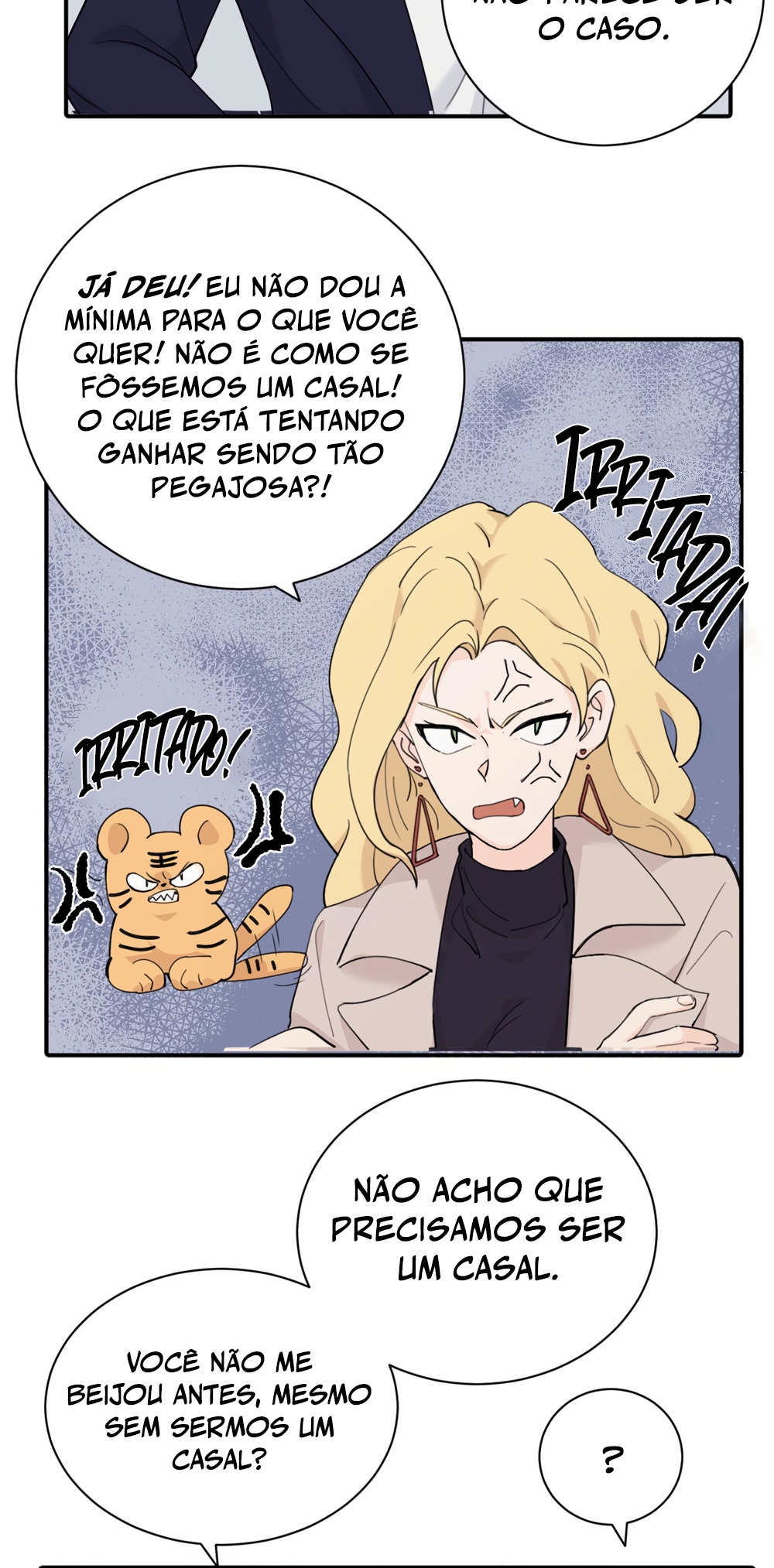 Cap 8 página 5