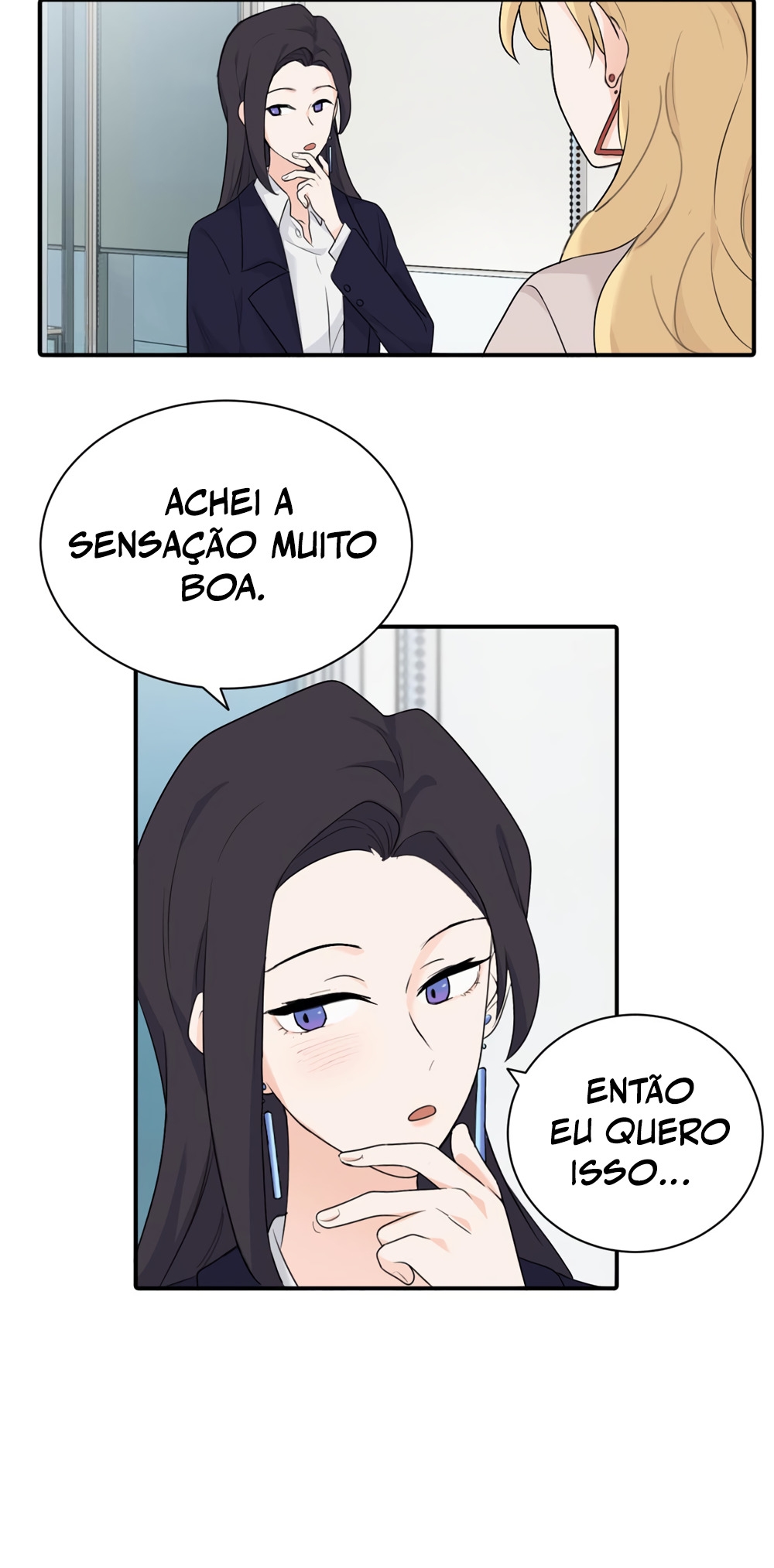 Cap 8 página 6