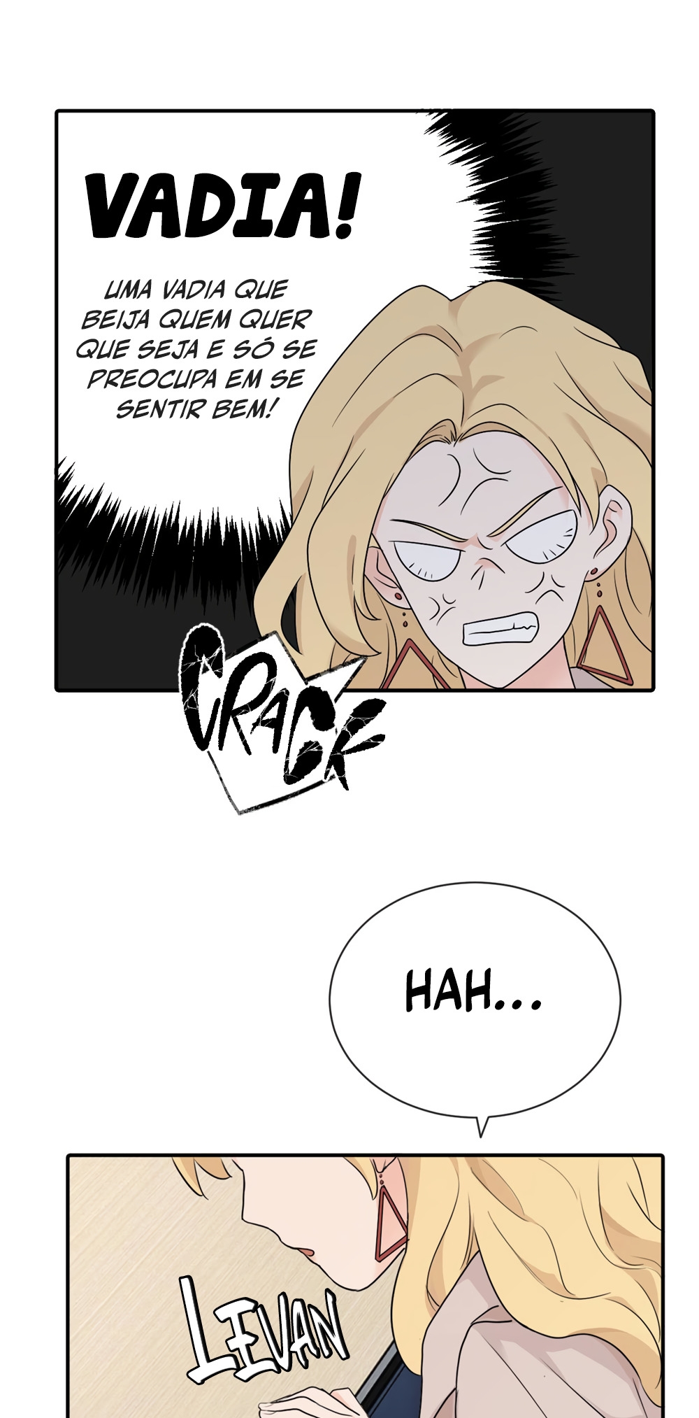 Cap 8 página 7