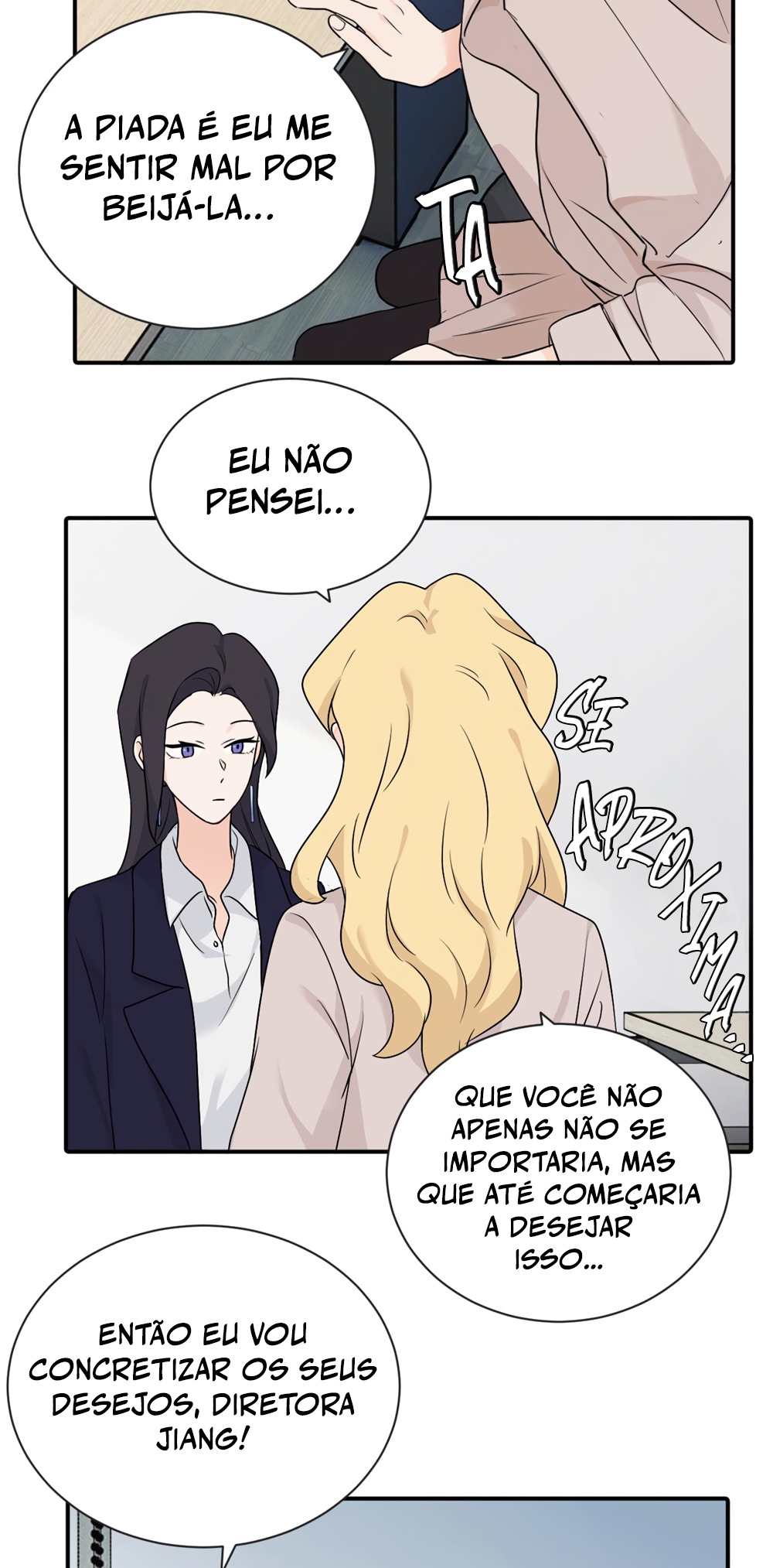 Cap 8 página 8