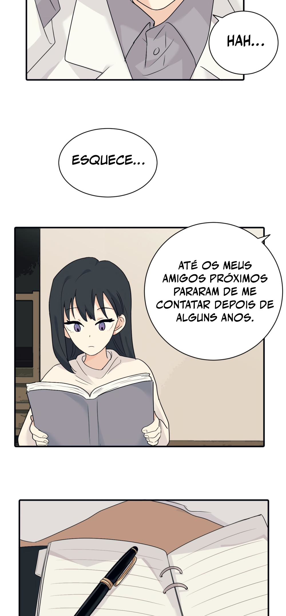 Cap 9 página 11