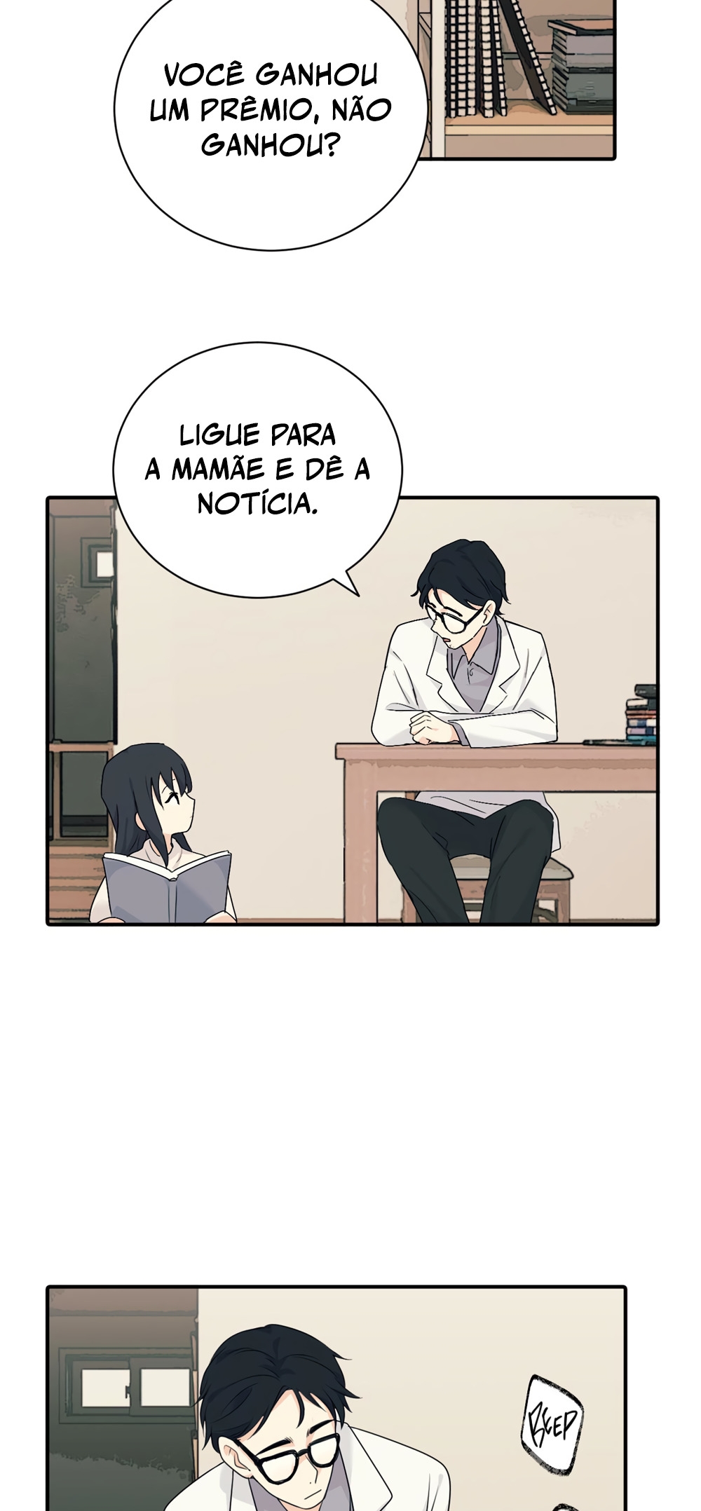 Cap 9 página 15