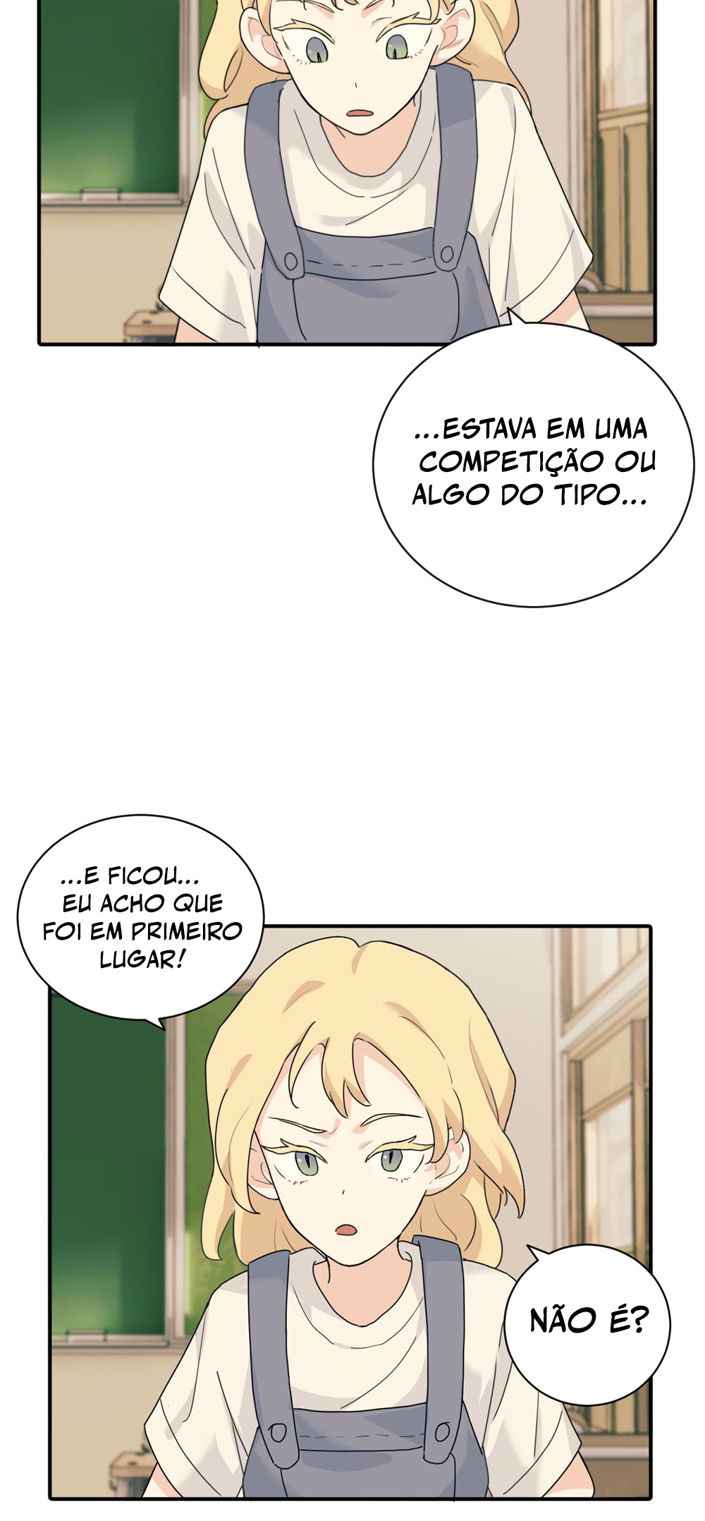 Cap 9 página 25