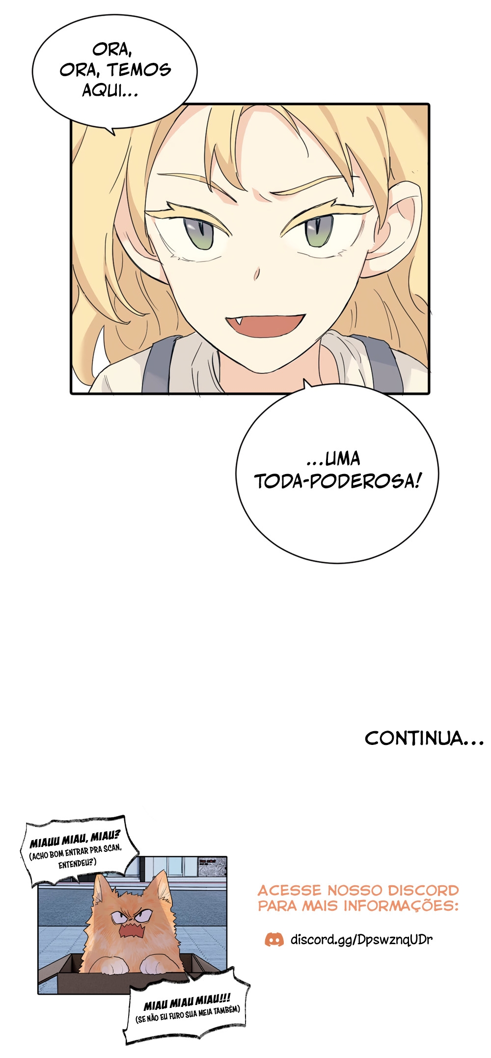 Cap 9 página 26