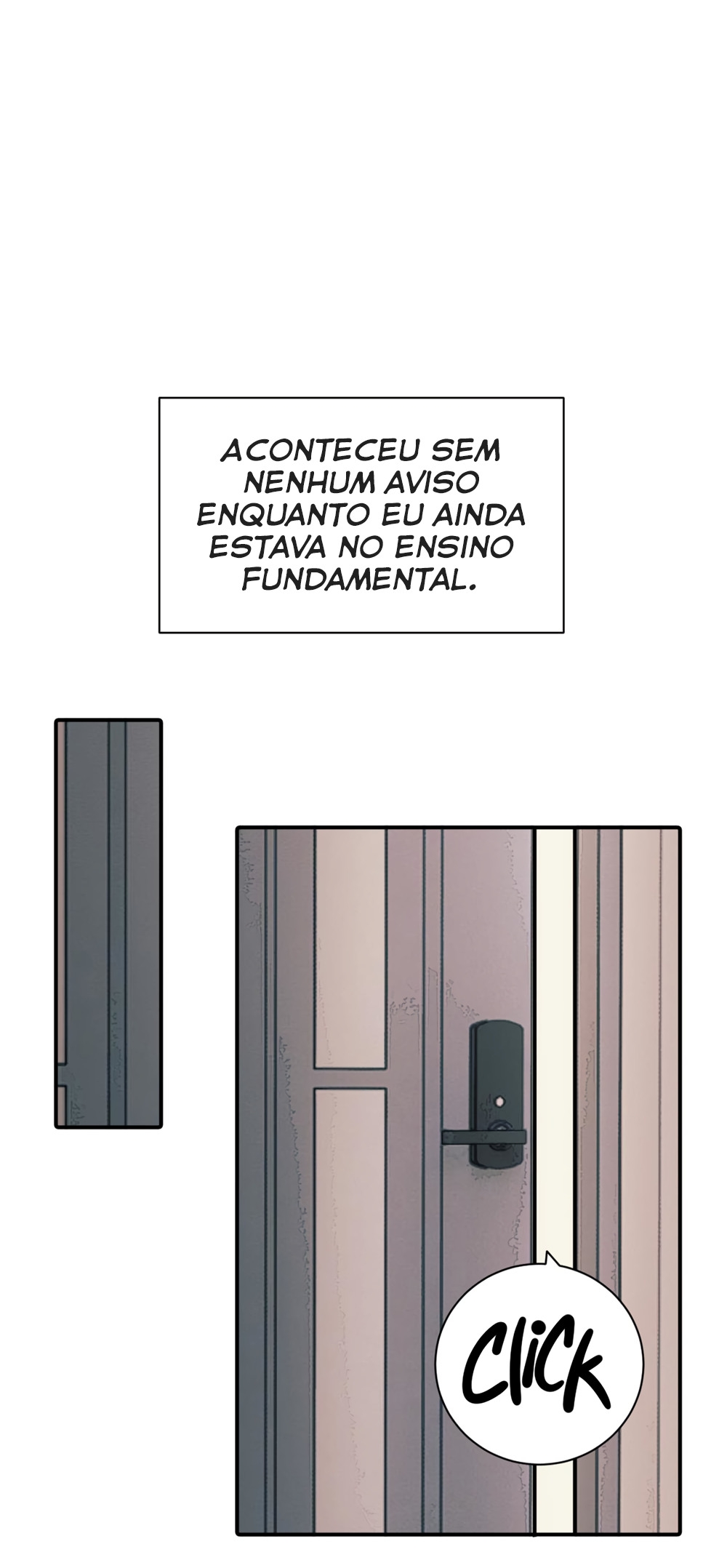 Cap 9 página 3