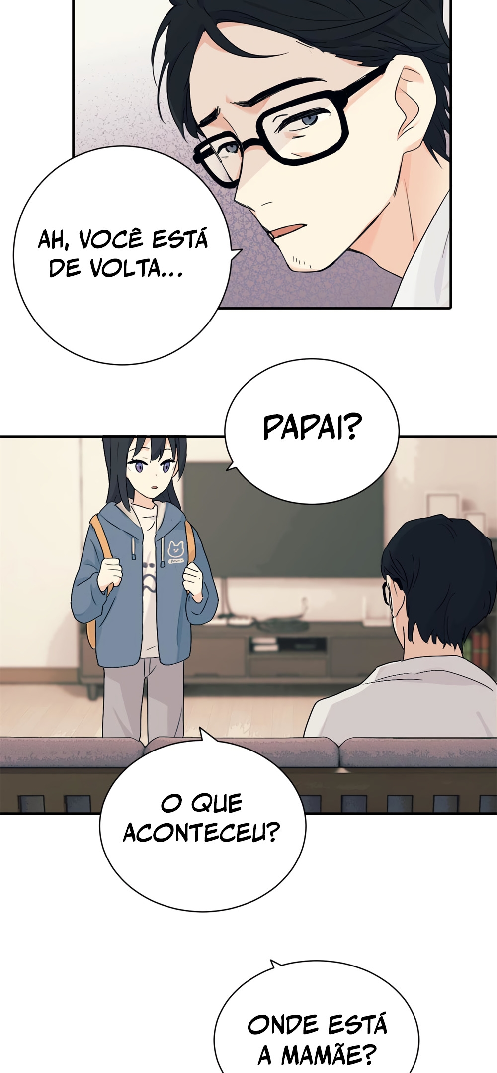 Cap 9 página 5