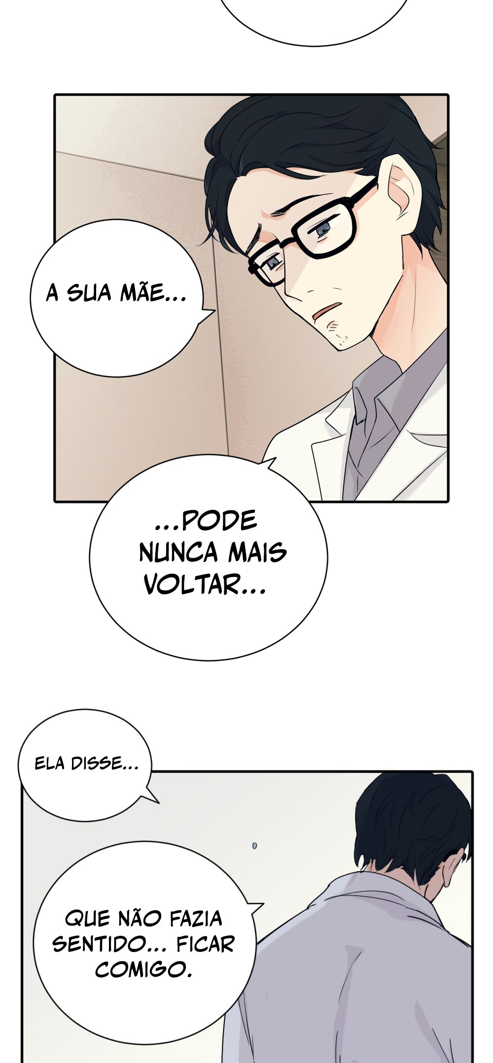 Cap 9 página 6