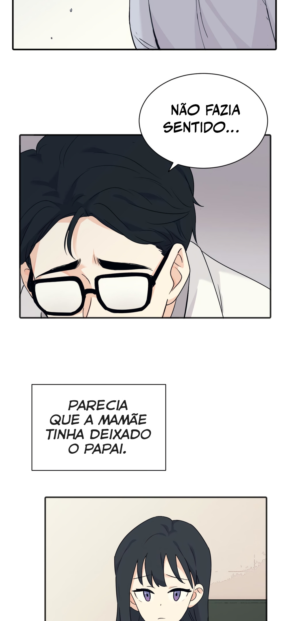 Cap 9 página 7