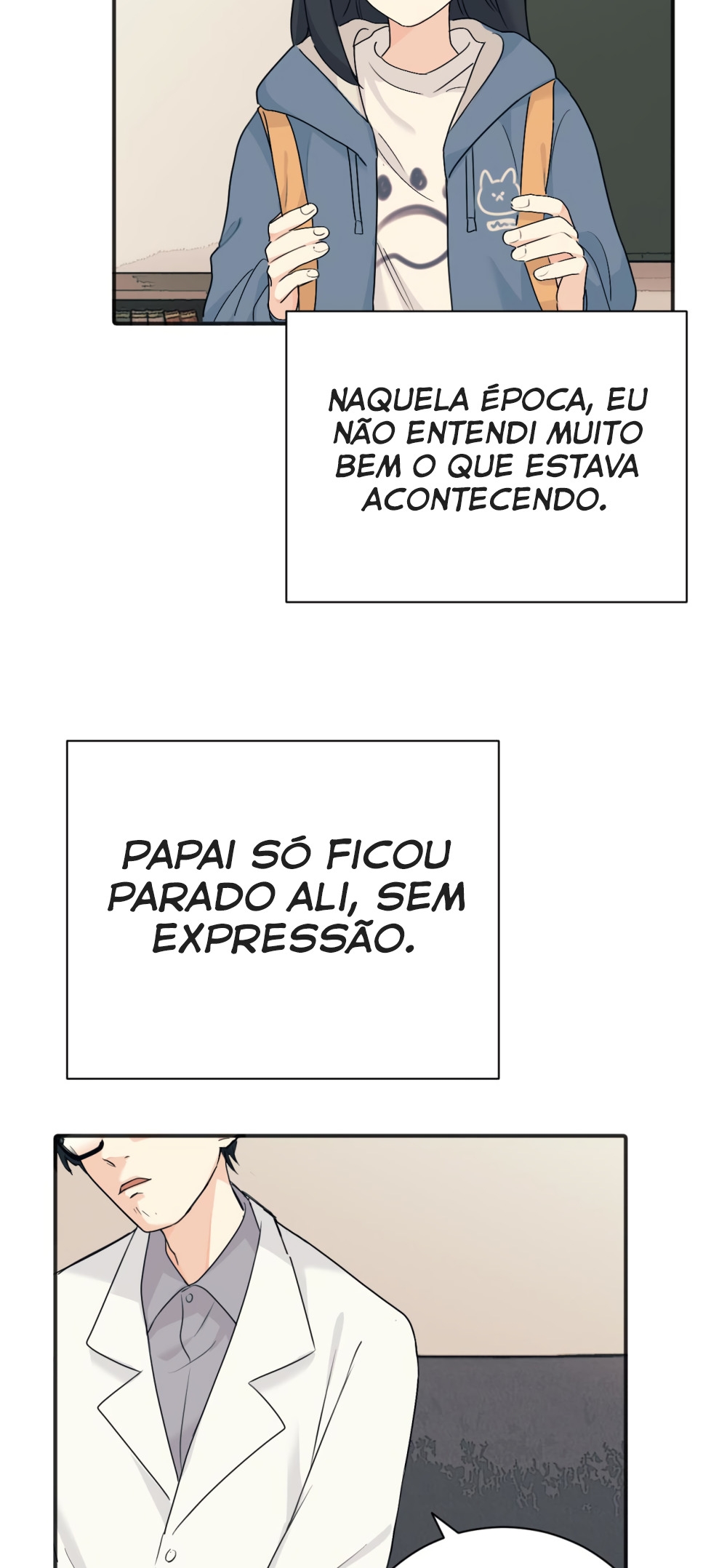 Cap 9 página 8