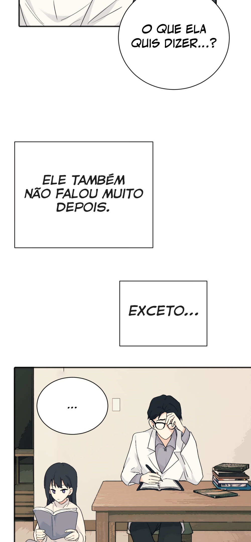 Cap 9 página 9