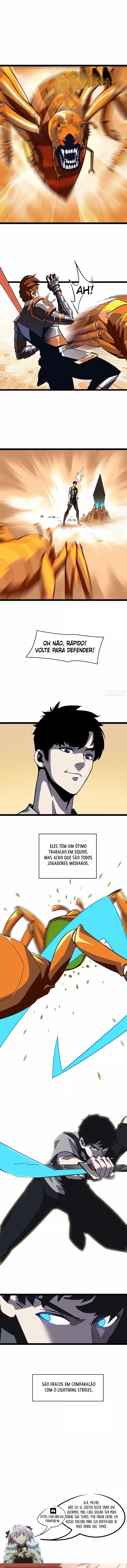 Cap 10 página 5
