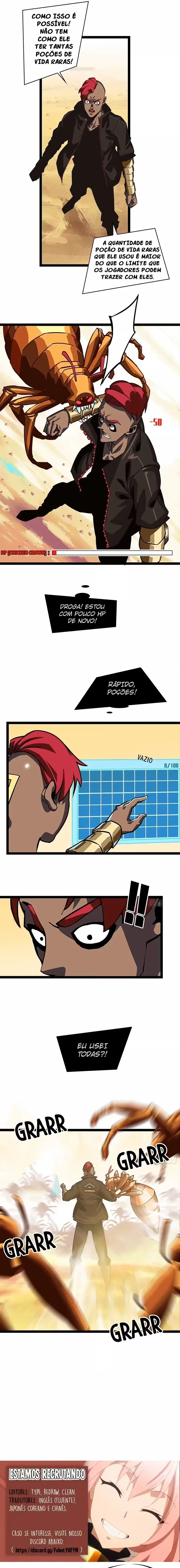 Cap 13 página 4