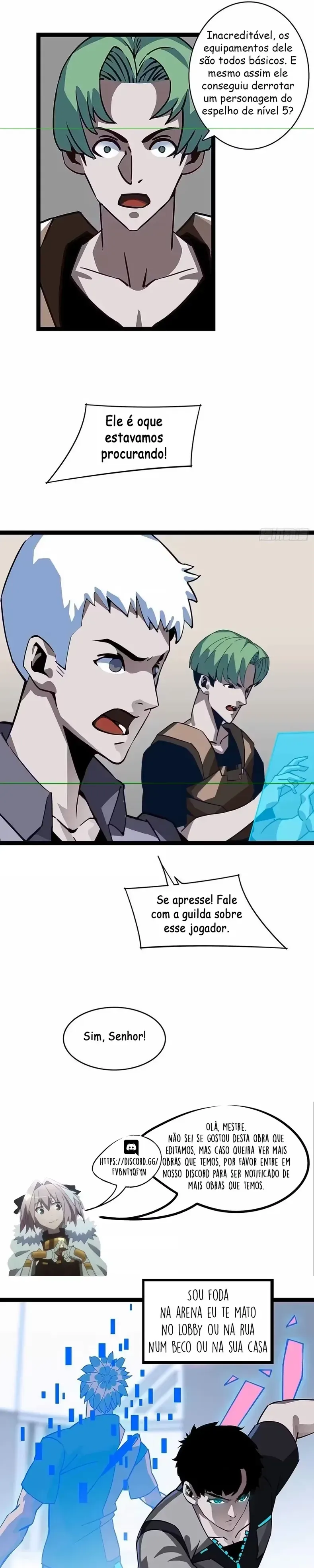 Cap 3 página 5