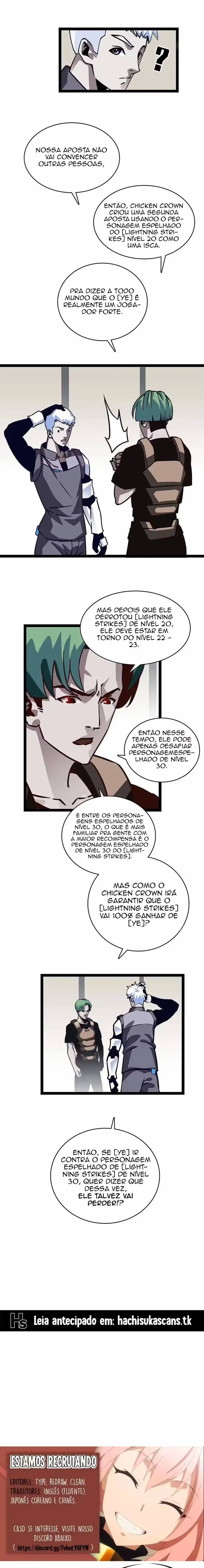 Cap 6 página 5