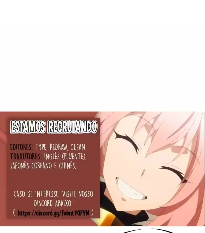 Cap 7 página 5