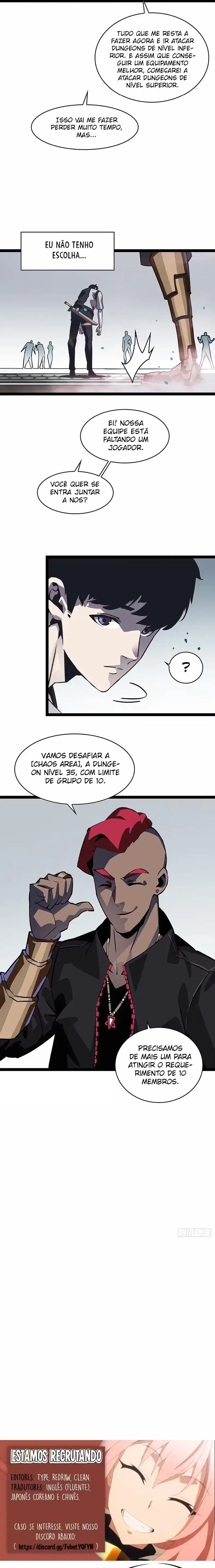 Cap 9 página 6