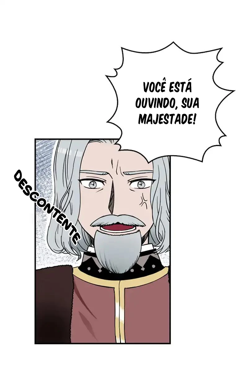 Cap 0 página 21