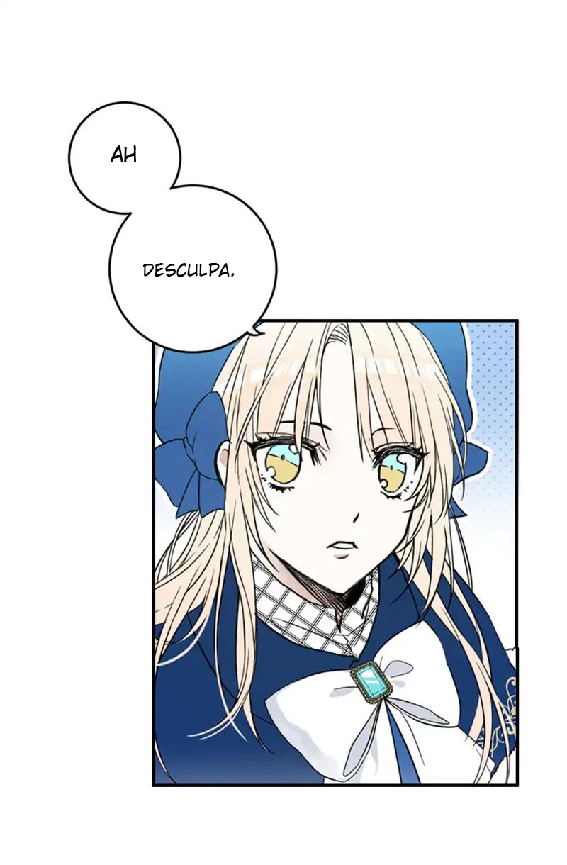 Cap 0 página 22