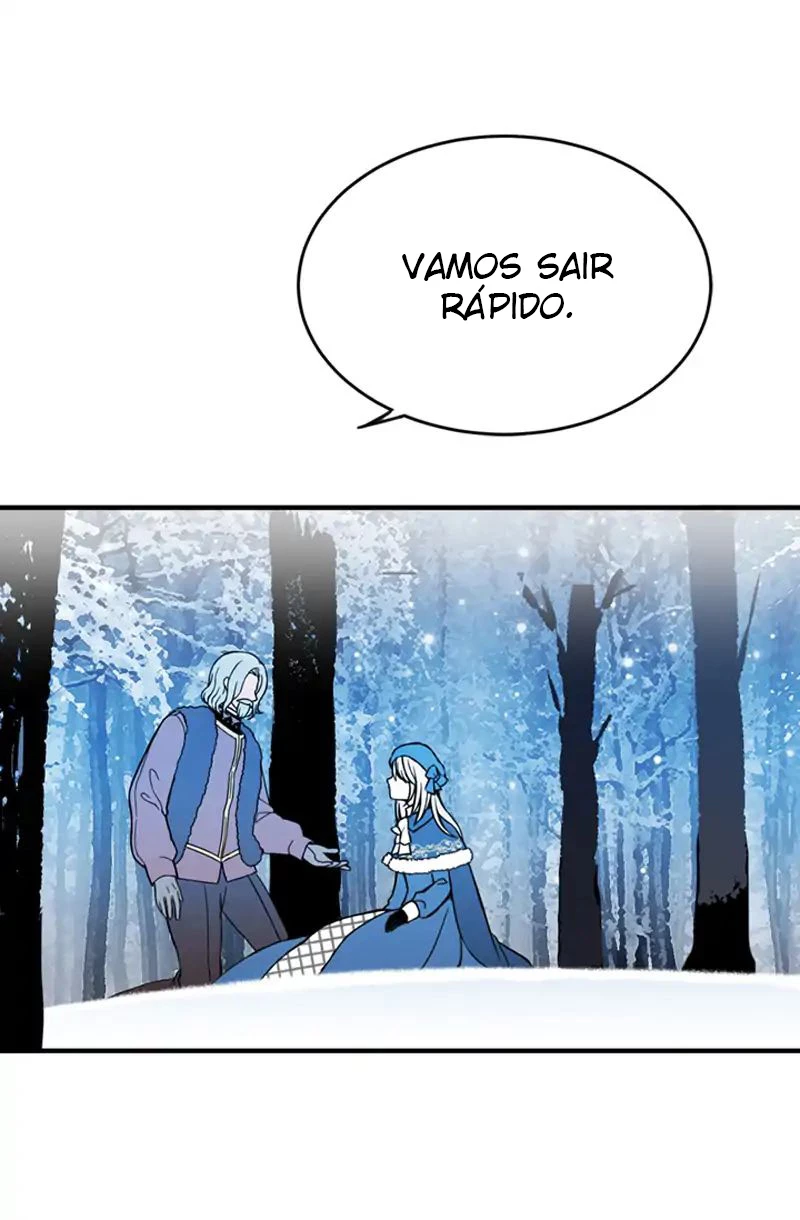 Cap 0 página 24