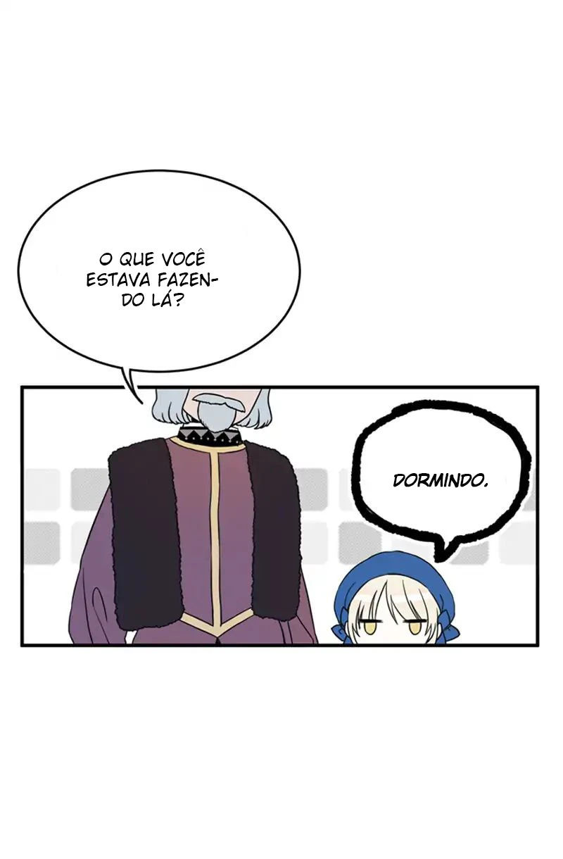 Cap 0 página 27