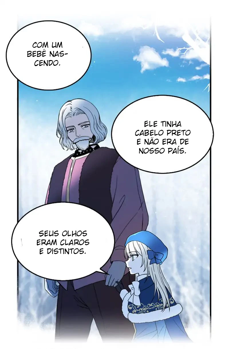 Cap 0 página 30