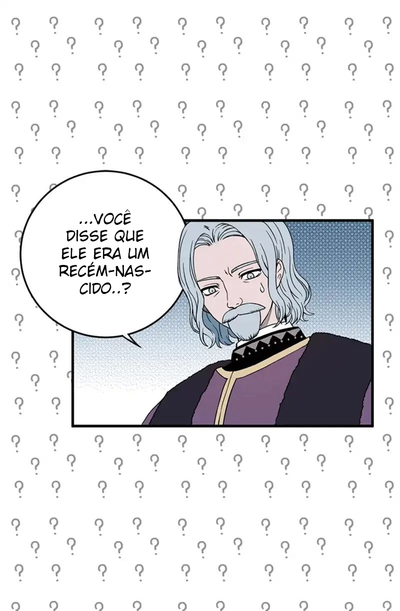 Cap 0 página 33