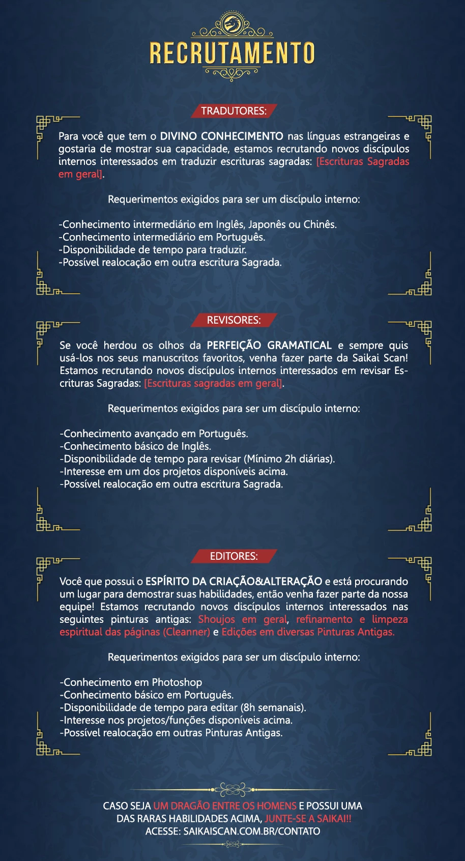 Cap 0 página 45