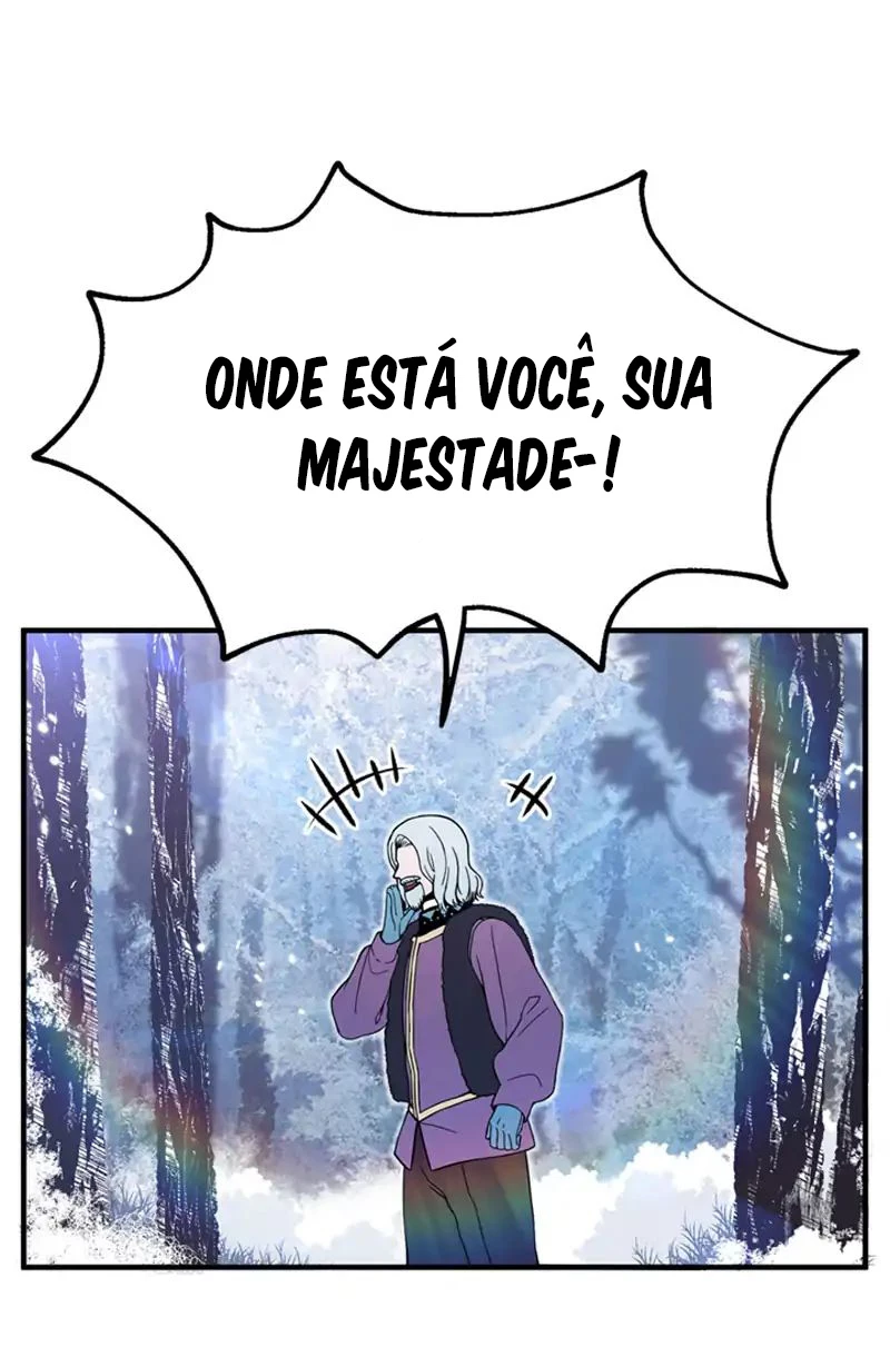 Cap 0 página 6