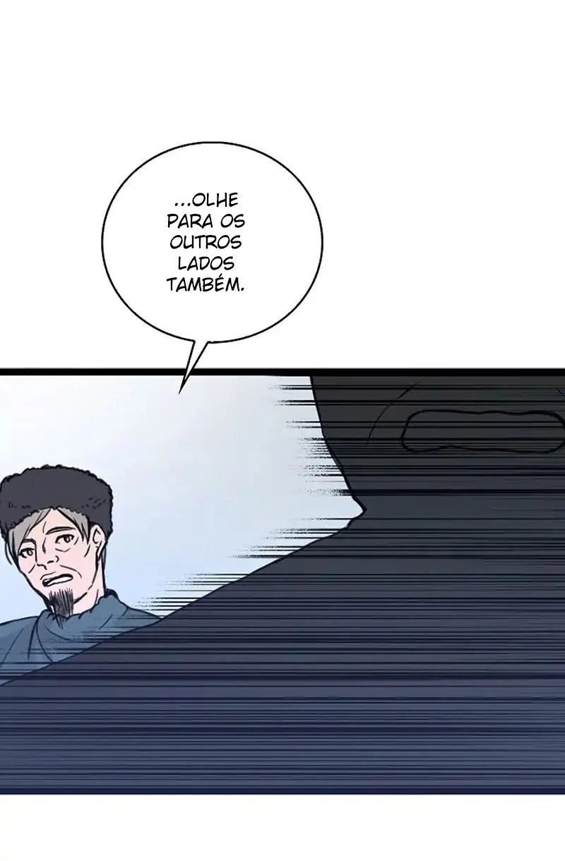 Cap 1 página 12