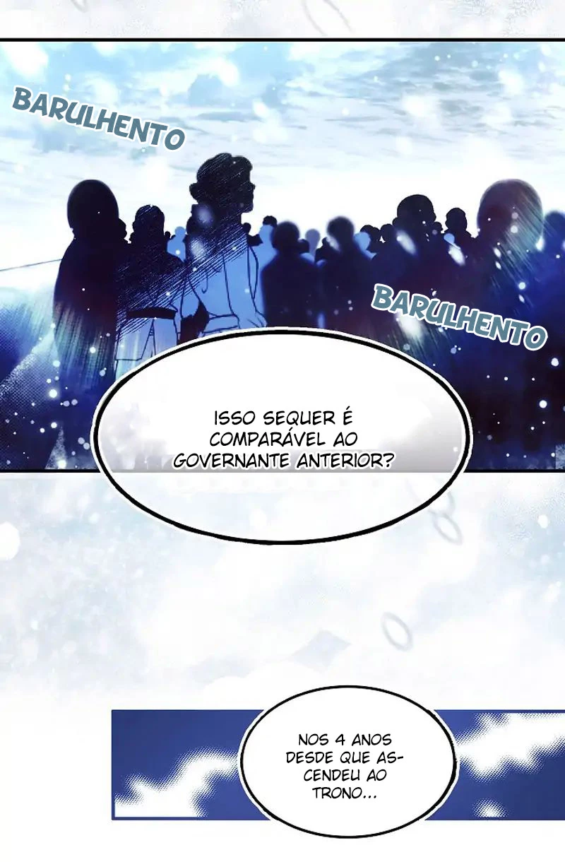 Cap 1 página 13