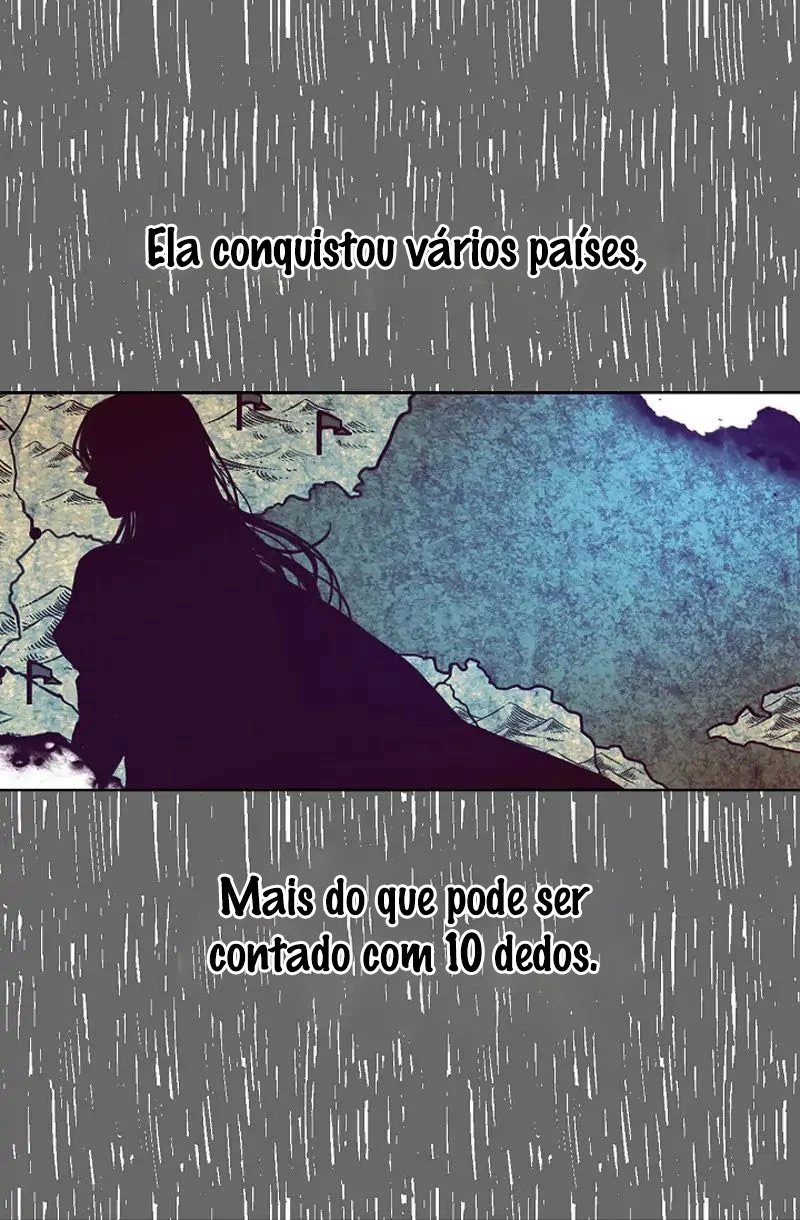 Cap 1 página 14