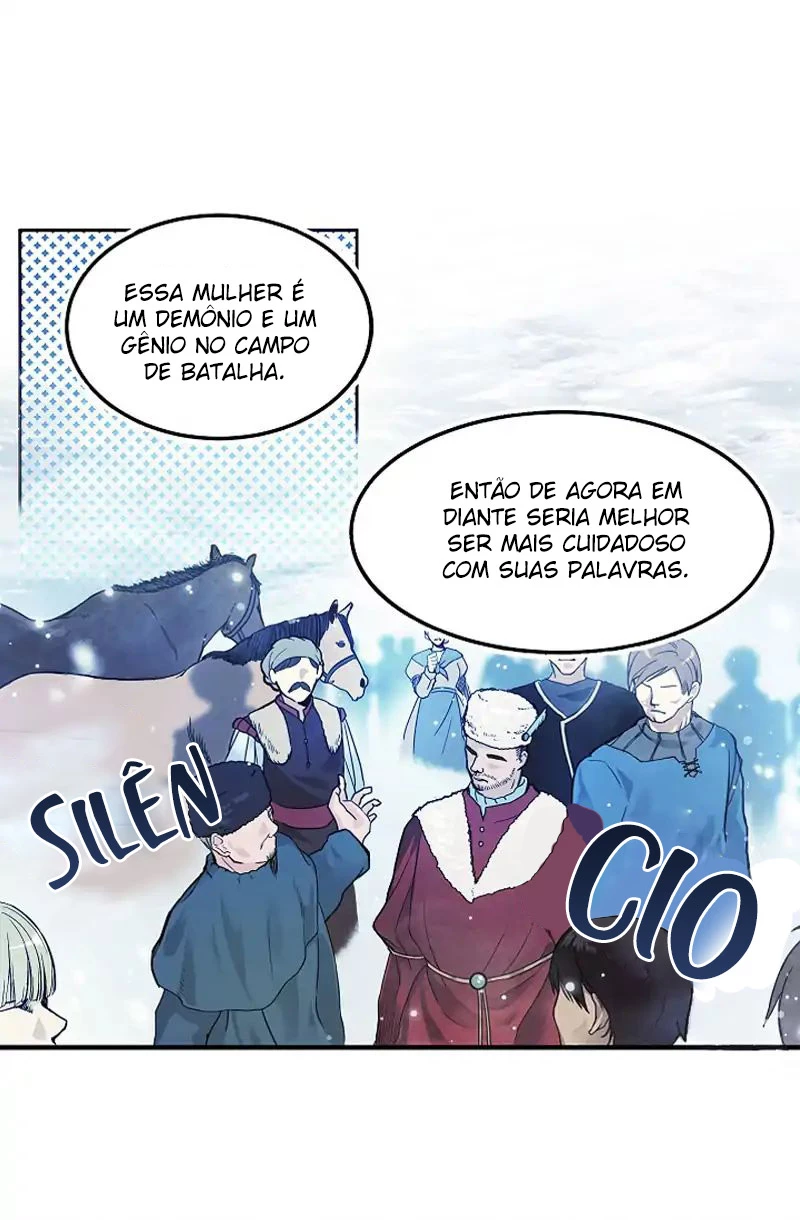 Cap 1 página 16