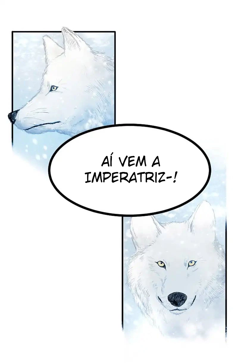 Cap 1 página 20