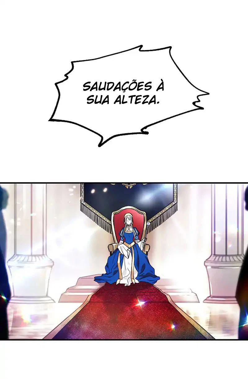 Cap 1 página 21