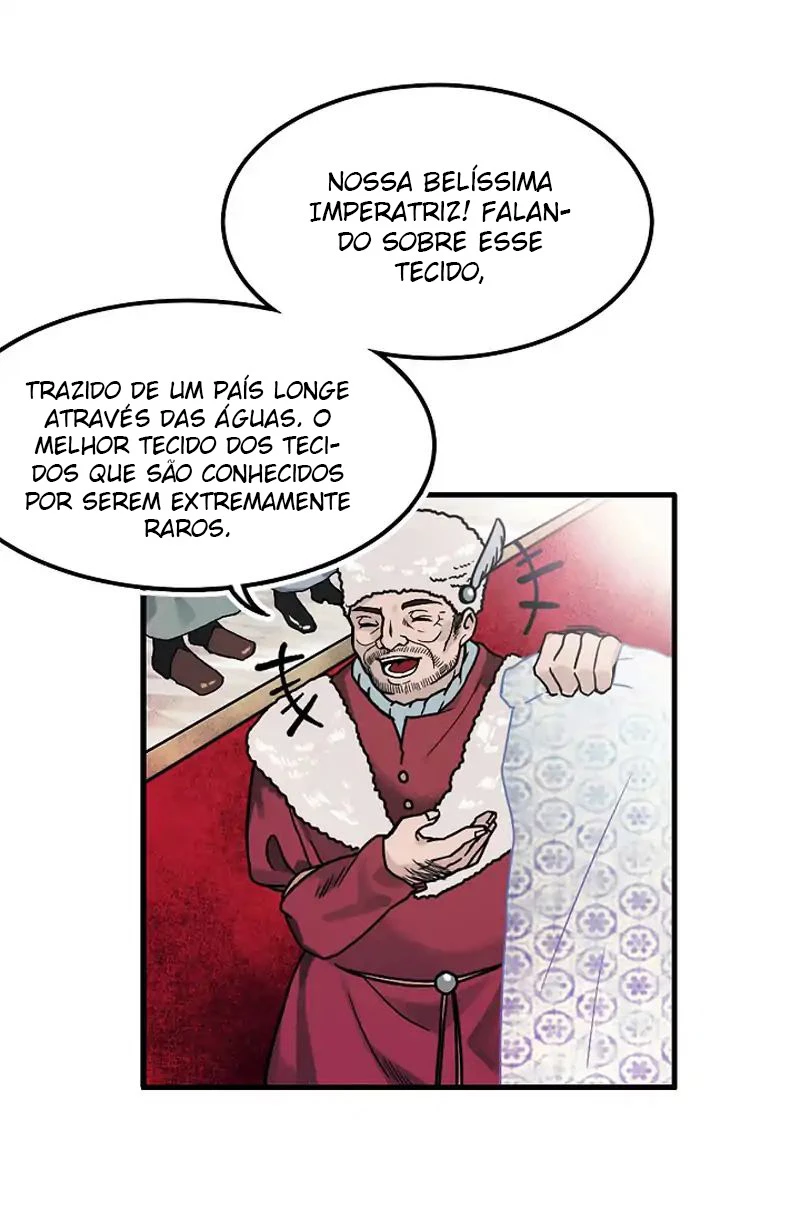 Cap 1 página 23
