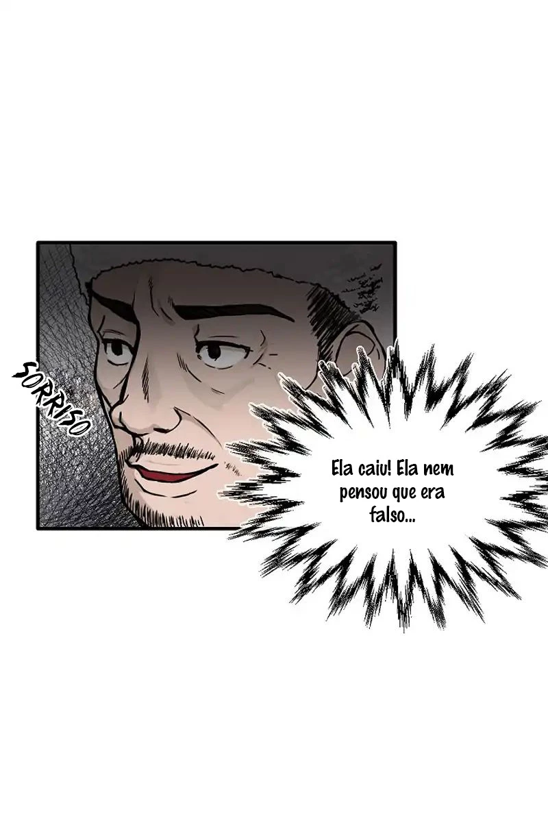 Cap 1 página 25
