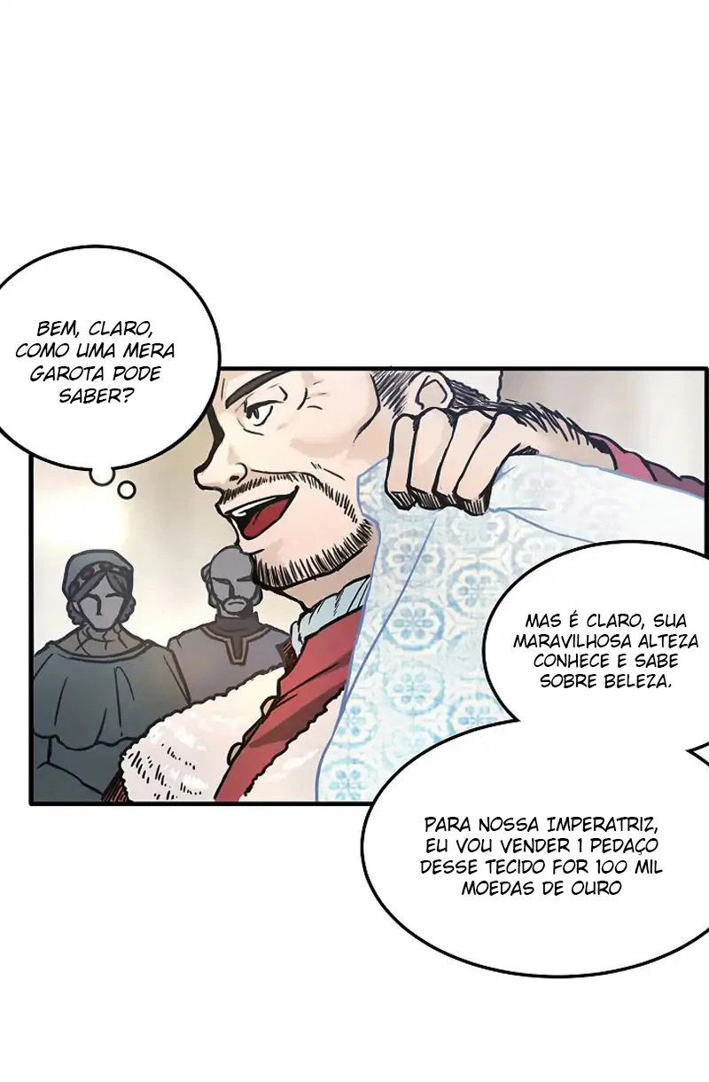 Cap 1 página 26